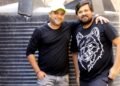 सहारनपुर के घराने से निकला संगीतकार, भाई के साथ बनाई हिट जोड़ी, बॉलीवुड को दिए सुपरहिट गाने