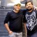 सहारनपुर के घराने से निकला संगीतकार, भाई के साथ बनाई हिट जोड़ी, बॉलीवुड को दिए सुपरहिट गाने