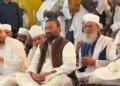 UP Chunav 2027: कांग्रेस का एक और सियासी पैंतरा, ओवैसी-चंद्रशेखर के बाद स्वामी प्रसाद मौर्य क्यों पहुंचे राहुल के चौखट पर?