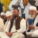 UP Chunav 2027: कांग्रेस का एक और सियासी पैंतरा, ओवैसी-चंद्रशेखर के बाद स्वामी प्रसाद मौर्य क्यों पहुंचे राहुल के चौखट पर?