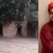काशी में बनेगा स्वामी विवेकानंद का भव्य स्मारक, 20.69 करोड़ रुपये होंगे खर्च, जानें क्या है खास
