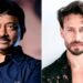 ‘ये कोई आम आपराधिक हमला नहीं’, टाइगर श्रॉफ पर फायरिंग को लेकर राम गोपाल वर्मा का बड़ा बयान
