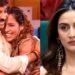 BB 20: बिग बॉस में खत्म हुआ मनोज तिवारी की बेटी का सफर, रो-रोकर आम्रपाली ने किया विदा, घर की नई कप्तान बनीं उदिति