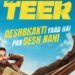 मुश्किल में आयुष्मान खुराना-सारा अली खान की ‘उड़ता तीर’, पड़ोसी देश ने लगाया बैन, क्या है वजह?