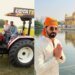 Udta Teer Box Office Collection: बॉक्स ऑफिस पर चमकी आयुष्मान- सारा की ‘उड़ता तीर’, दूसरे दिन कमाए इतने करोड़