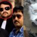 जिस उमेश पाल हत्याकांड में खत्म हो गया अतीक का कुनबा, उसी केस में चालू निकला अरमान, गया जेल में बंद रहा 3 साल