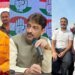 यूपी चुनाव 2027: अखिलेश यादव तो केवल भाषणों में बातें बनाते हैं, असली PDA टीम तो राहुल गांधी ने बनाई