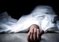 खेलते-खेलते मौत के मुंह में समा गई 3 साल की नंदिनी, बारिश के पानी से भरे बेसमेंट में डूबकर मौत