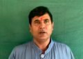 लड़कियों को पीटने वाले BJP विधायक नंदकिशोर के आदमी? सपा का बड़ा आरोप, MLA ने दी सफाई