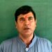 लड़कियों को पीटने वाले BJP विधायक नंदकिशोर के आदमी? सपा का बड़ा आरोप, MLA ने दी सफाई