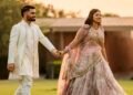 रिंकू सिंह और प्रिया सरोज की शादी कौन-कौन आएगा, गेस्ट लिस्ट में एक ऐसा नाम जो फंक्शन में लगा देगा चार चांद