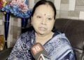 नीले ड्रम वाले मुस्कान-साहिल केस में फैसला आज, सौरभ राजपूत की मां ने पहले ही क्या कह दिया?