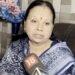 नीले ड्रम वाले मुस्कान-साहिल केस में फैसला आज, सौरभ राजपूत की मां ने पहले ही क्या कह दिया?