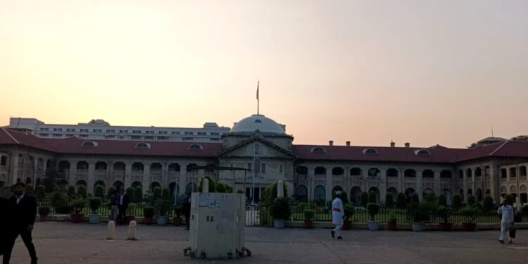 यूपी पंचायत चुनाव पर बड़ा फैसला, प्रधान ही बने रहेंगे प्रशासक, इलाहाबाद हाईकोर्ट ने 3 महीने में इलेक्‍शन कराने का दिया आदेश