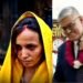 मुस्कान-साहिल को फांसी की सजा सुनाते ही डस्टबिन में फेंका पेन, कौन हैं मेरठ के जज अरविंद मिश्रा
