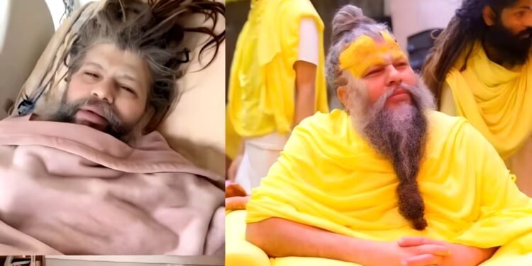 प्रेमानंद महाराज की किडनी नहीं है खराब? क्या डायलिसिस वाली बात भी गलत, बृज के संतों का बड़ा दावा