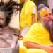 प्रेमानंद महाराज की किडनी नहीं है खराब? क्या डायलिसिस वाली बात भी गलत, बृज के संतों का बड़ा दावा