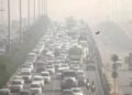 नोएडा-ग्रेटर नोएडा में GRAP स्टेज 1 लागू, AQI 200 के पार, इन चीजों पर रहेगी पाबंदी