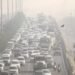 नोएडा-ग्रेटर नोएडा में GRAP स्टेज 1 लागू, AQI 200 के पार, इन चीजों पर रहेगी पाबंदी