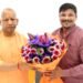 11 साल से भाजपा में रहे पूर्व विधायक कुशाग्र सागर ने छोड़ा पार्टी का दामन, बोले- सम्मान न मिले तो ठेस पहुंचती है