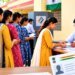 UP Voter List: आज हर बूथ पर बड़ा मौका, छूट गया है वोटर लिस्ट में नाम तो तुरंत करें ये काम
