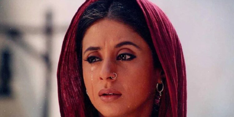 बेटियों पर बना 23 साल पुराना वो गाना, बोल सुन फट पड़ता है हर मां का कलेजा, गाते वक्त फूट-फूटकर रो पड़ी थीं सिंगर