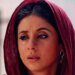 बेटियों पर बना 23 साल पुराना वो गाना, बोल सुन फट पड़ता है हर मां का कलेजा, गाते वक्त फूट-फूटकर रो पड़ी थीं सिंगर