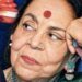 उस दौर की इकलौती महिला संगीतकार, जिनकी धुनों के आगे बड़े-बड़े धुरंधर हो गए पानी, 17 साल की उम्र में रचा इतिहास