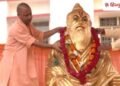 यूपी में वाल्मिकी जयंती पर सार्वजनिक अवकाश, 26 अक्तूबर को बंद रहेंगे स्कूल-कॉलेज, Uttar-pradesh Hindi News