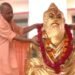 यूपी में वाल्मिकी जयंती पर सार्वजनिक अवकाश, 26 अक्तूबर को बंद रहेंगे स्कूल-कॉलेज, Uttar-pradesh Hindi News
