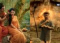 ‘रामायण’ से ‘जेलर 2’ तक: VFX पर उठे सवाल तो भड़के नेशनल अवॉर्ड विनर, बोले- हर खराब सीन AI नहीं होता
