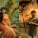 ‘रामायण’ से ‘जेलर 2’ तक: VFX पर उठे सवाल तो भड़के नेशनल अवॉर्ड विनर, बोले- हर खराब सीन AI नहीं होता