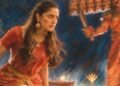 ‘नई नवेली’ का रहस्यमयी गाना रिलीज, यामी गौतम का दिखा ‘मोहिनी’ अवतार, झलक देखते ही फैंस की बढ़ी एक्साइटमेंट