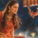 ‘नई नवेली’ का रहस्यमयी गाना रिलीज, यामी गौतम का दिखा ‘मोहिनी’ अवतार, झलक देखते ही फैंस की बढ़ी एक्साइटमेंट