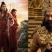 Ramayana Advance Booking: कुछ ही घंटों में ‘रामायण’ की बिकीं 80000 से ज्यादा टिकटें, हिंदी वर्जन का 95% हिस्सा!