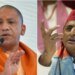 राज्यसभा चुनाव: 7 बीजेपी 2 सपा तय है, पर यूपी से 10वां नाम किसका होगा? बाकी टेंशन में फिर अखिलेश क्यों मस्त
