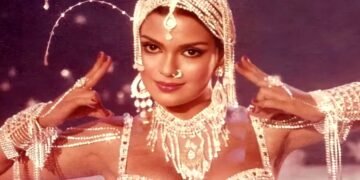 कभी खूब रिजेक्ट होता था ये सुपरस्टार, एक्ट्रेस भी साथ काम करने से करती थीं परहेज, जीनत अमान ने चमका दिया करियर